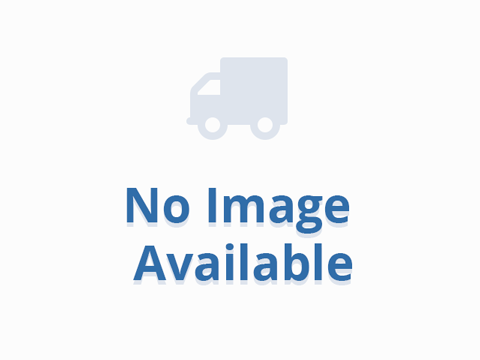 2023 Ford F-550 Regular Cab DRW 4x4, Saw Body for sale #5F1138 - photo 1